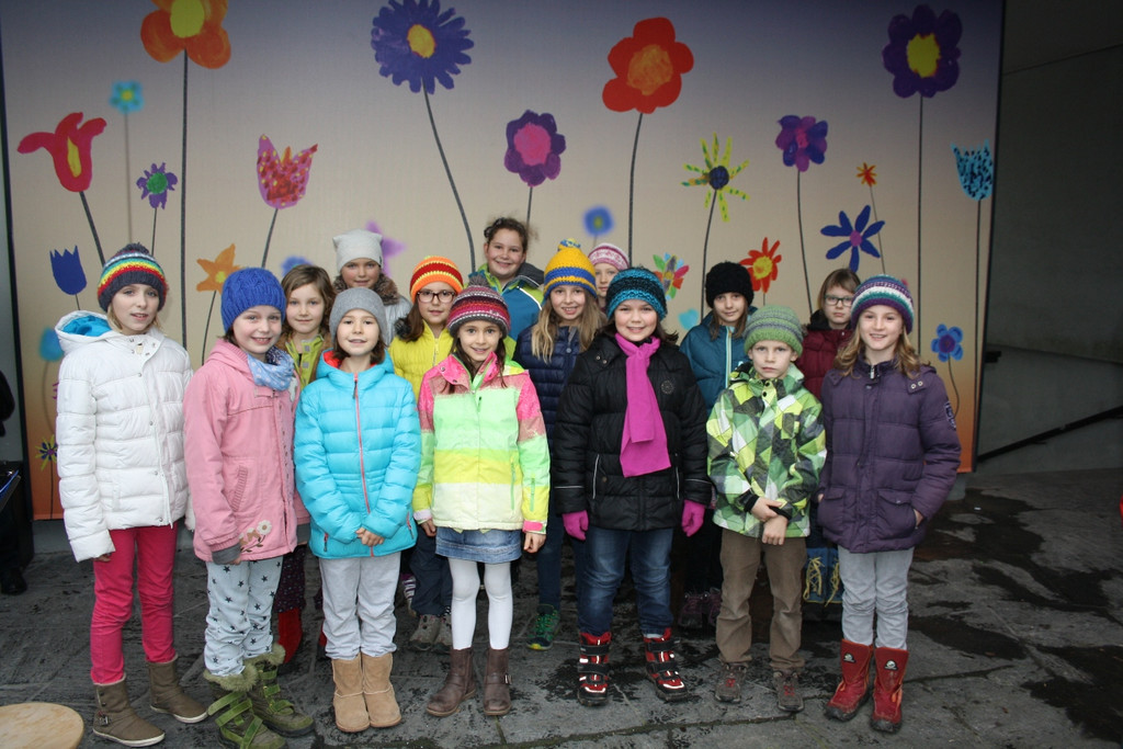 Volksschule Wandgestaltung Feier 2014 _11_.JPG