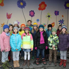 Volksschule Wandgestaltung Feier 2014 _11_.JPG