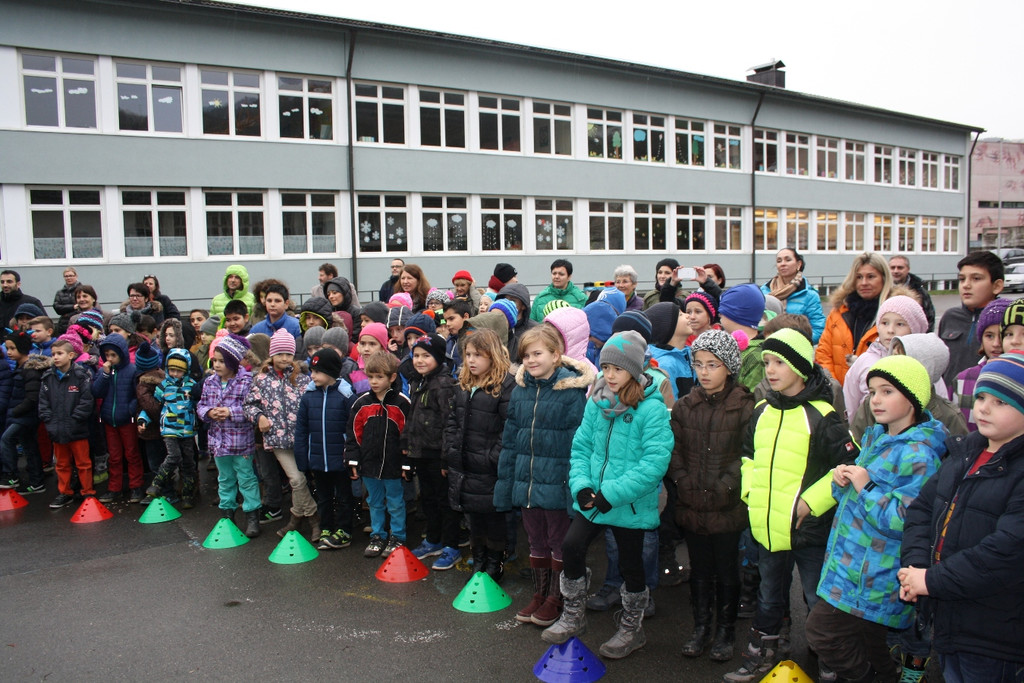 Volksschule Wandgestaltung Feier 2014 _21_.JPG