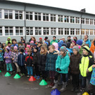 Volksschule Wandgestaltung Feier 2014 _21_.JPG