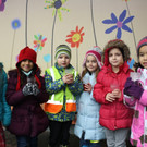 Volksschule Wandgestaltung Feier 2014 _3_.JPG