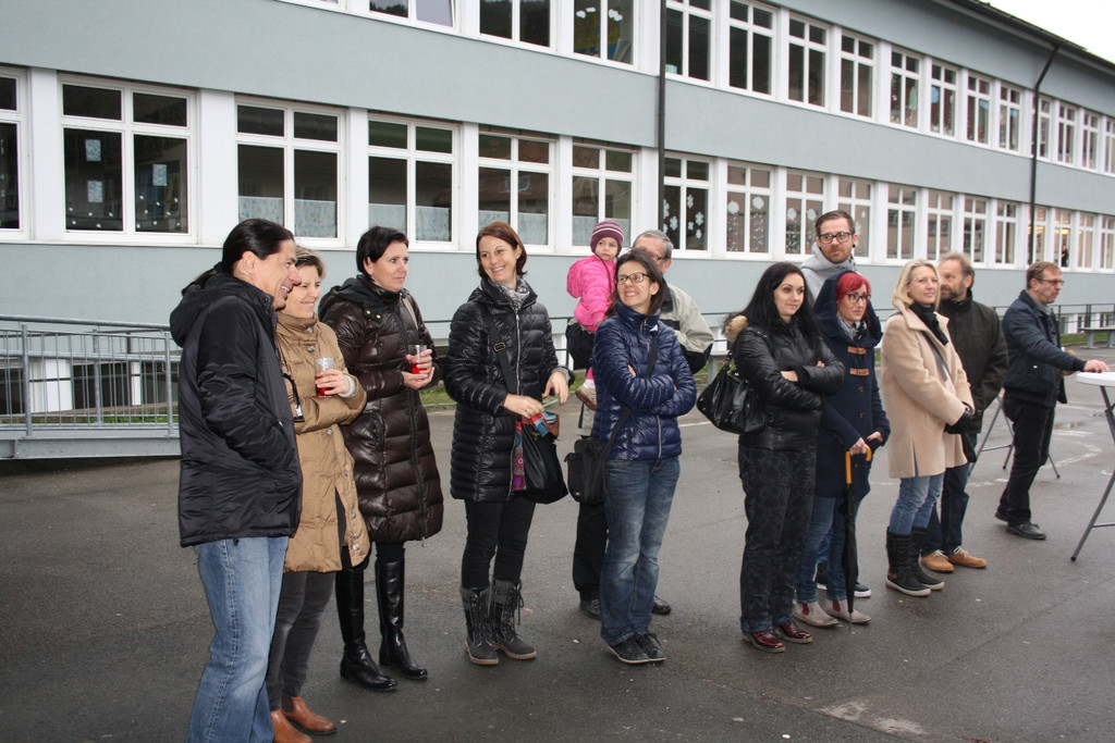 Volksschule Wandgestaltung Feier 2014 _16_.JPG
