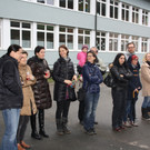 Volksschule Wandgestaltung Feier 2014 _16_.JPG