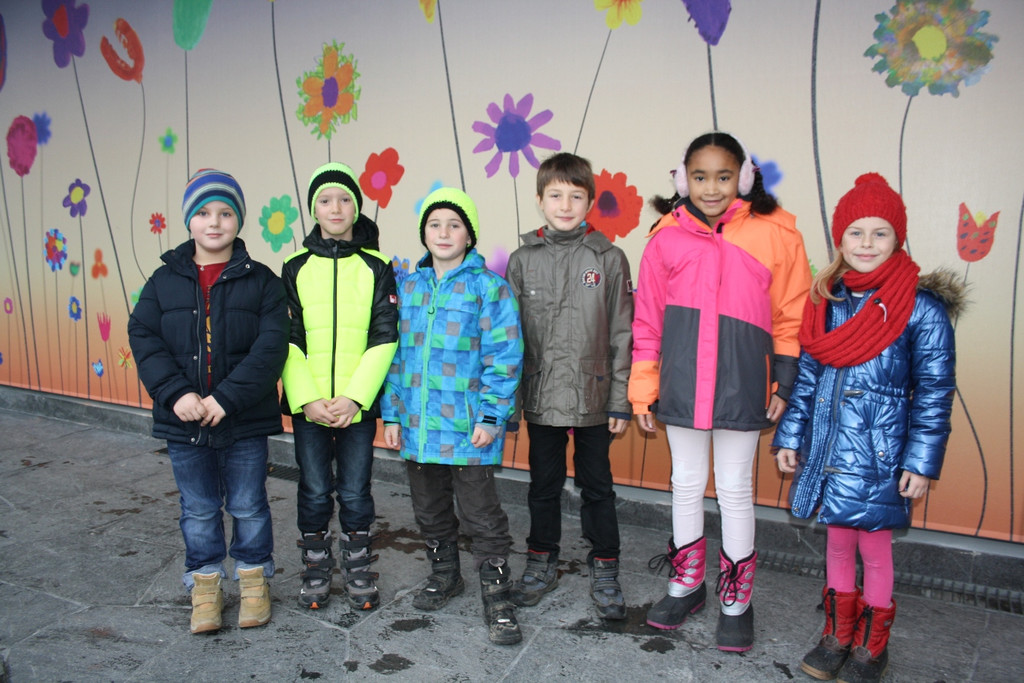Volksschule Wandgestaltung Feier 2014 _9_.JPG