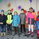 Volksschule Wandgestaltung Feier 2014 _9_.JPG