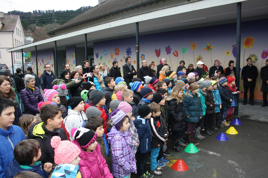 Volksschule Wandgestaltung Feier 2014 _15_.JPG