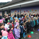 Volksschule Wandgestaltung Feier 2014 _15_.JPG