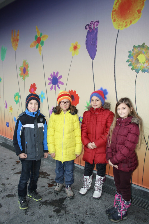 Volksschule Wandgestaltung Feier 2014 _10_.JPG