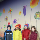 Volksschule Wandgestaltung Feier 2014 _10_.JPG