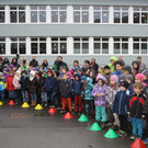 Volksschule Wandgestaltung Feier 2014 _22_.JPG