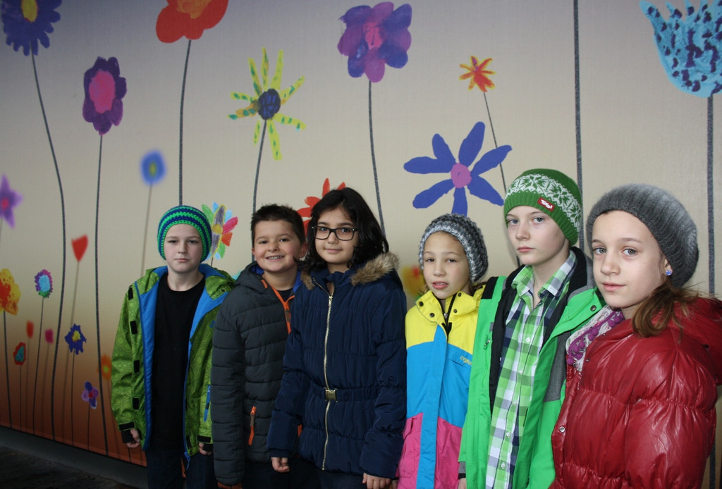 Volksschule Wandgestaltung Feier 2014 _13_.JPG