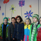Volksschule Wandgestaltung Feier 2014 _13_.JPG