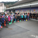 Volksschule Wandgestaltung Feier 2014 _18_.JPG