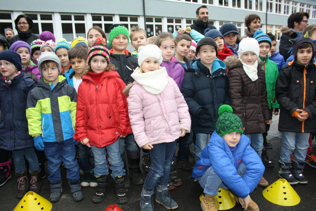 Volksschule Wandgestaltung Feier 2014 _14_.JPG