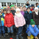 Volksschule Wandgestaltung Feier 2014 _14_.JPG