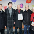 Volksschule Wandgestaltung Feier 2014 _2_.JPG