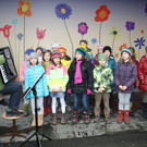 Volksschule Wandgestaltung Feier 2014 _17_.JPG