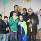 Volksschule Wandgestaltung Feier 2014 _8_.JPG