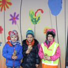 Volksschule Wandgestaltung Feier 2014 _6_.JPG
