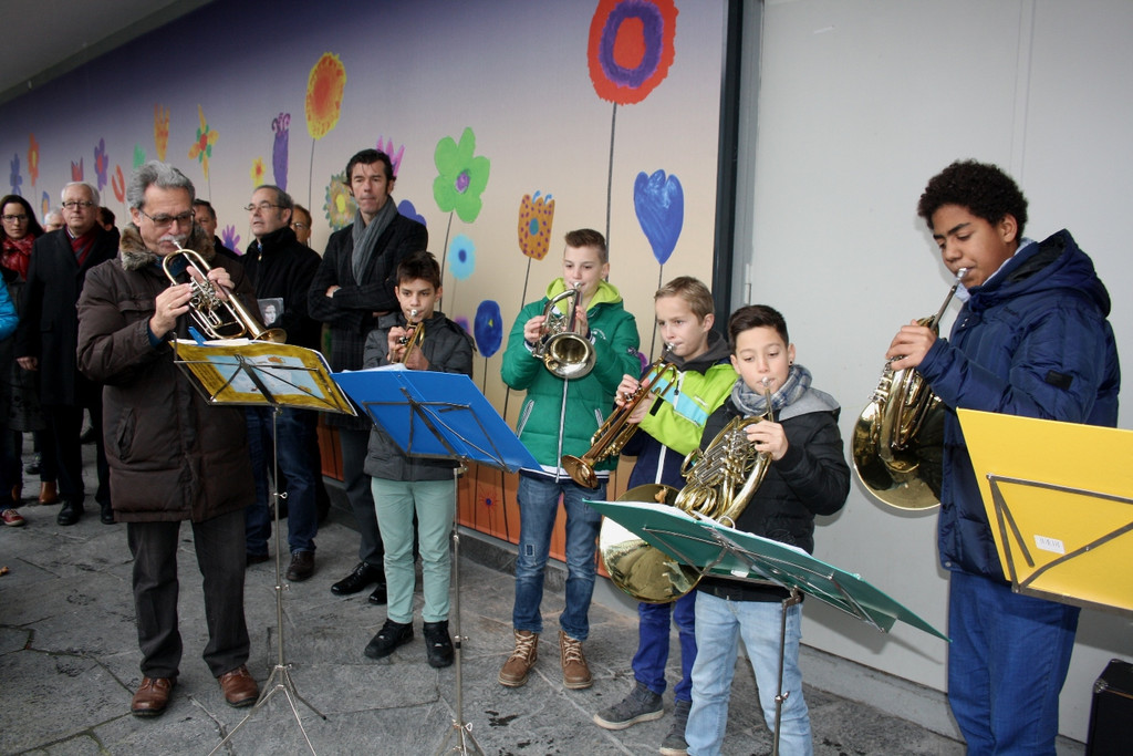 Volksschule Wandgestaltung Feier 2014 _25_.JPG