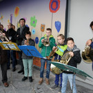 Volksschule Wandgestaltung Feier 2014 _25_.JPG
