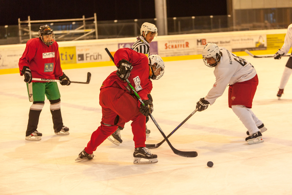 Clash of the Titans V BY MIKE SIBLIK 003.jpg