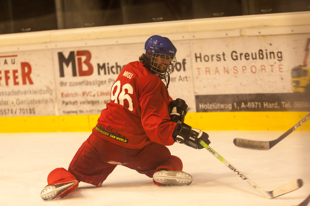 Clash of the Titans V BY MIKE SIBLIK 006.jpg