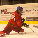 Clash of the Titans V BY MIKE SIBLIK 006.jpg