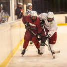 Clash of the Titans V BY MIKE SIBLIK 007.jpg