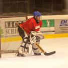 Clash of the Titans V BY MIKE SIBLIK 008.jpg