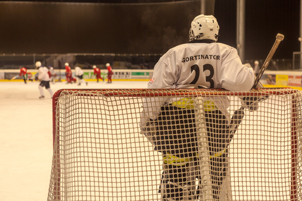 Clash of the Titans V BY MIKE SIBLIK 011.jpg