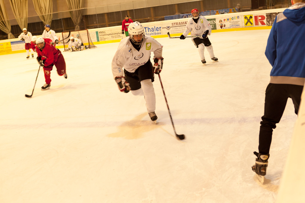 Clash of the Titans V BY MIKE SIBLIK 012.jpg