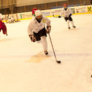 Clash of the Titans V BY MIKE SIBLIK 012.jpg