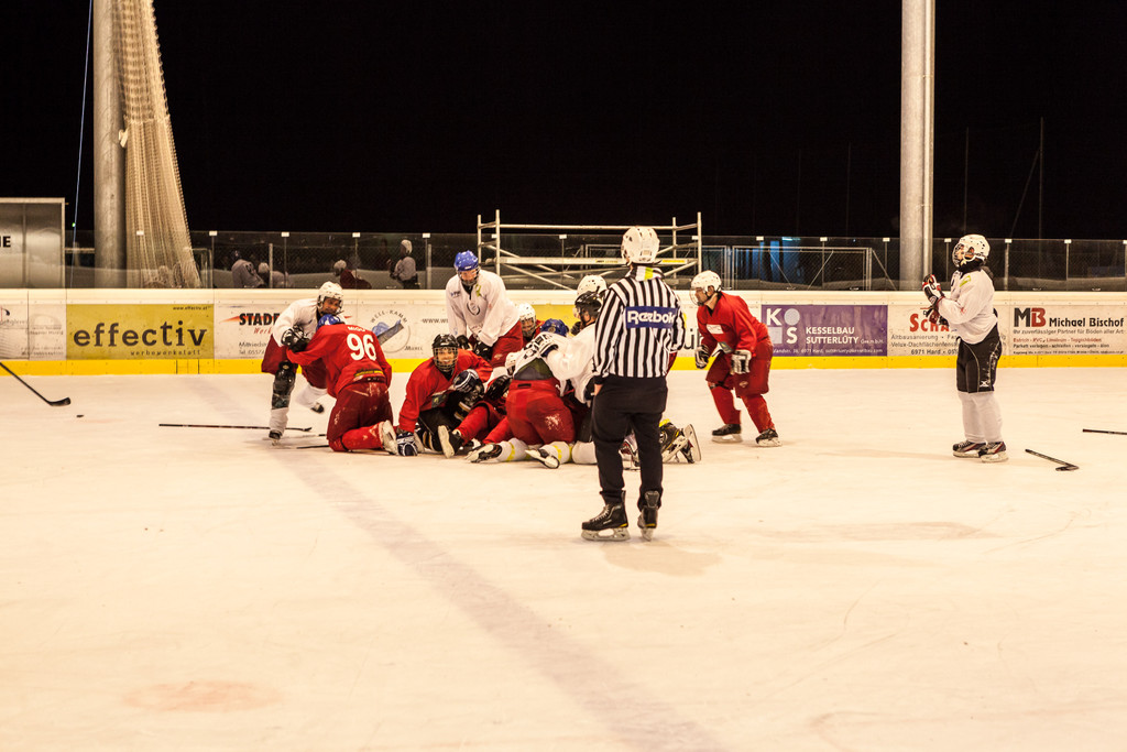 Clash of the Titans V BY MIKE SIBLIK 013.jpg