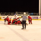 Clash of the Titans V BY MIKE SIBLIK 013.jpg