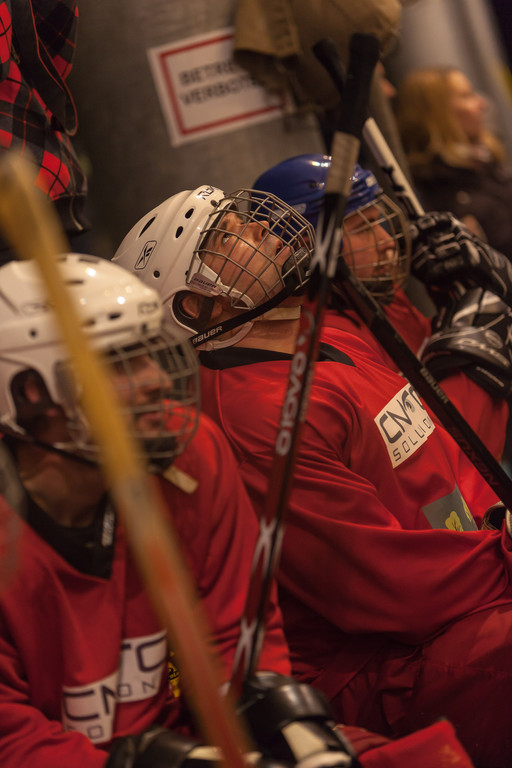 Clash of the Titans V BY MIKE SIBLIK 014.jpg