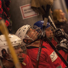 Clash of the Titans V BY MIKE SIBLIK 014.jpg