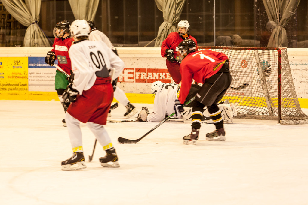 Clash of the Titans V BY MIKE SIBLIK 015.jpg