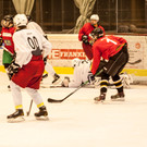 Clash of the Titans V BY MIKE SIBLIK 015.jpg