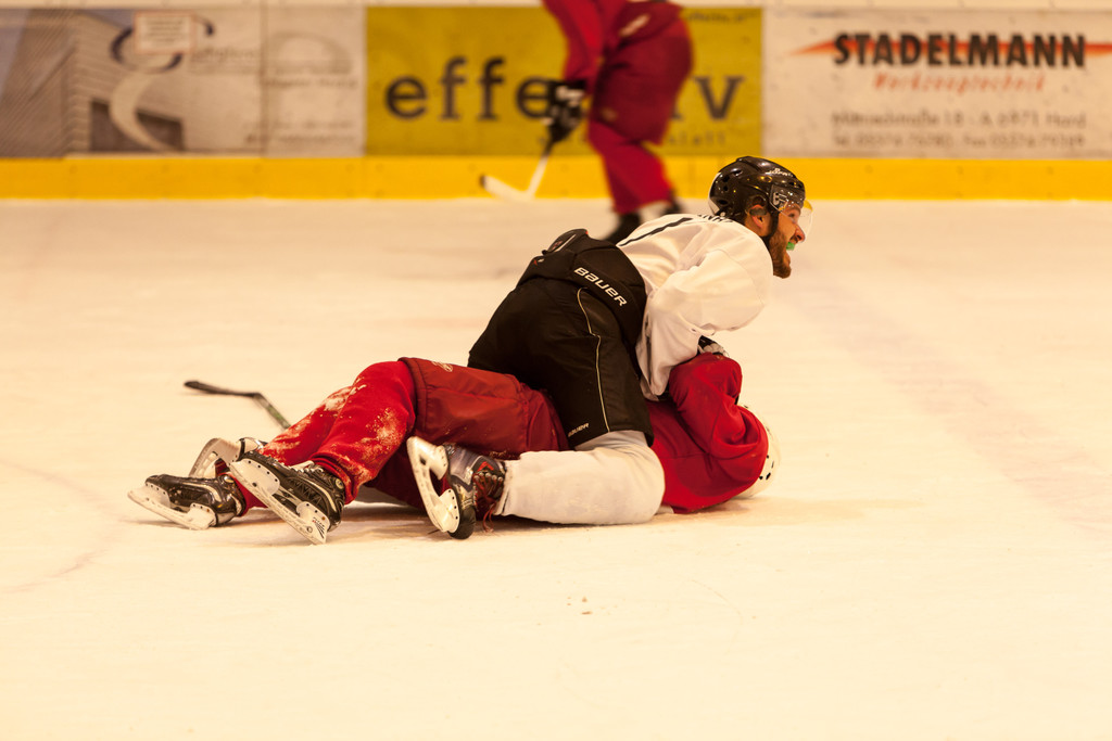 Clash of the Titans V BY MIKE SIBLIK 016.jpg