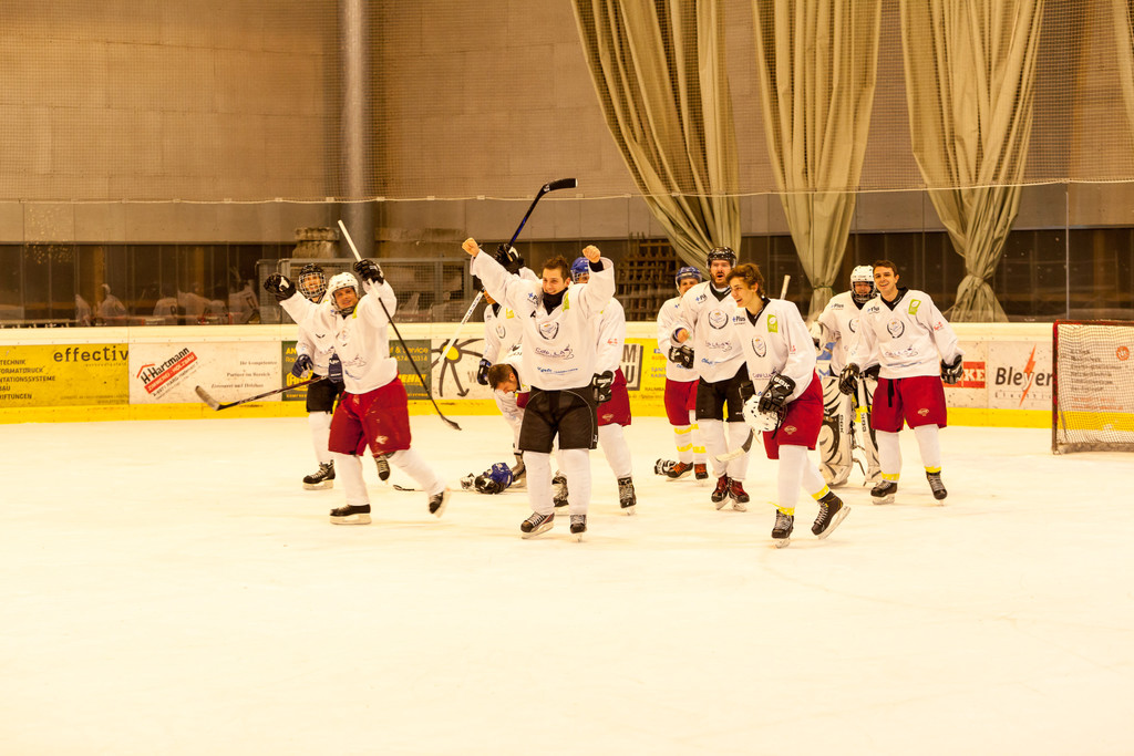 Clash of the Titans V BY MIKE SIBLIK 017.jpg