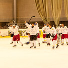 Clash of the Titans V BY MIKE SIBLIK 017.jpg