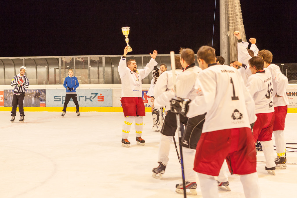 Clash of the Titans V BY MIKE SIBLIK 019.jpg