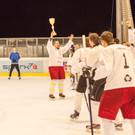 Clash of the Titans V BY MIKE SIBLIK 019.jpg