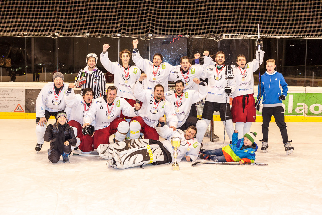 Clash of the Titans V BY MIKE SIBLIK 020.jpg