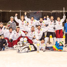 Clash of the Titans V BY MIKE SIBLIK 020.jpg