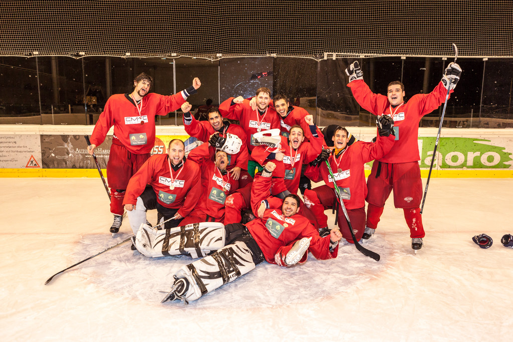 Clash of the Titans V BY MIKE SIBLIK 022.jpg