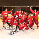 Clash of the Titans V BY MIKE SIBLIK 022.jpg