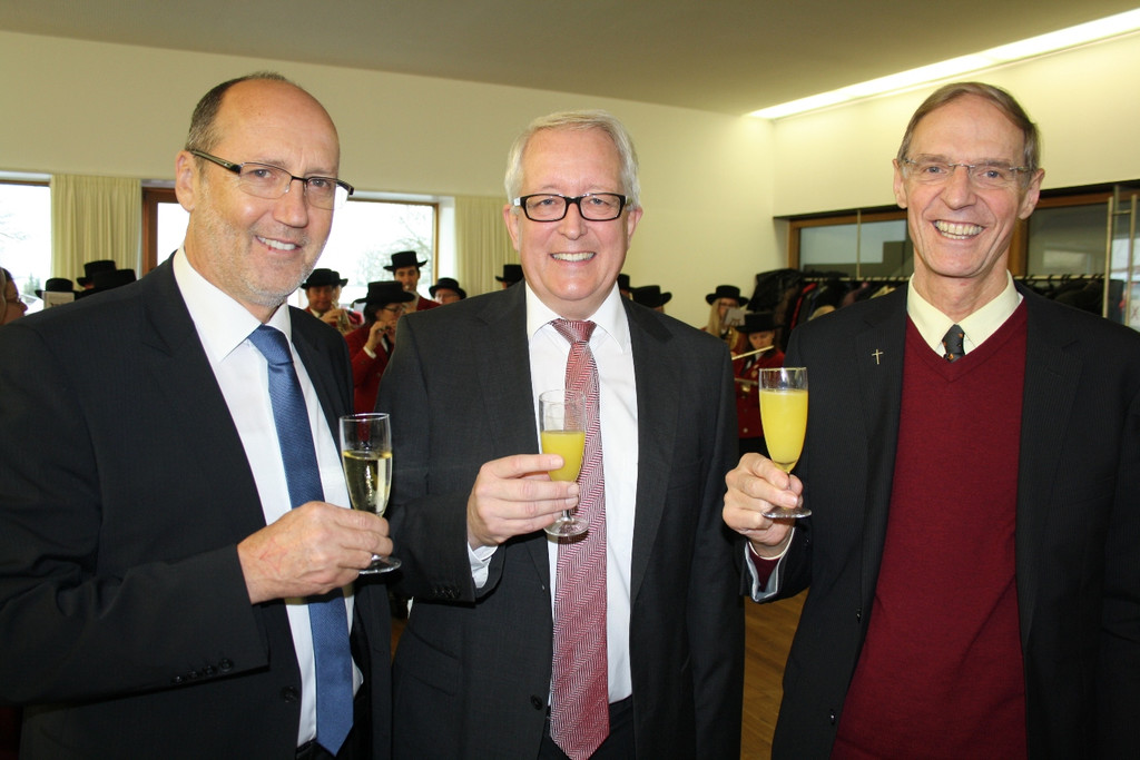 Neujahrsempfang Lochau 2015 _33_.JPG