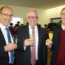 Neujahrsempfang Lochau 2015 _33_.JPG